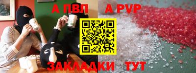 хмурый Кулебаки