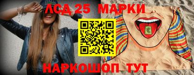 хмурый Кулебаки