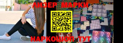 хмурый Кулебаки