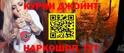 хмурый Кулебаки