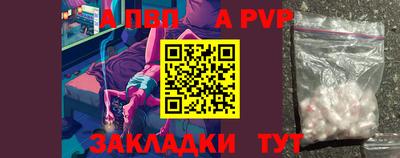 хмурый Кулебаки