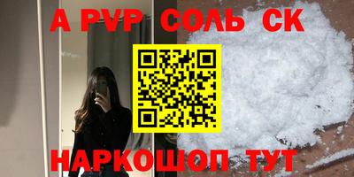 хмурый Кулебаки