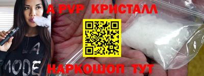 хмурый Кулебаки