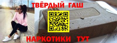 хмурый Кулебаки